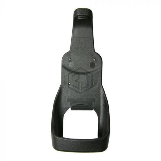 221115 - Advanced Wireless Communications - RF Accessories