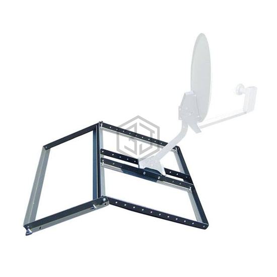 PRM-2 - VEC Supply - RF Accessories