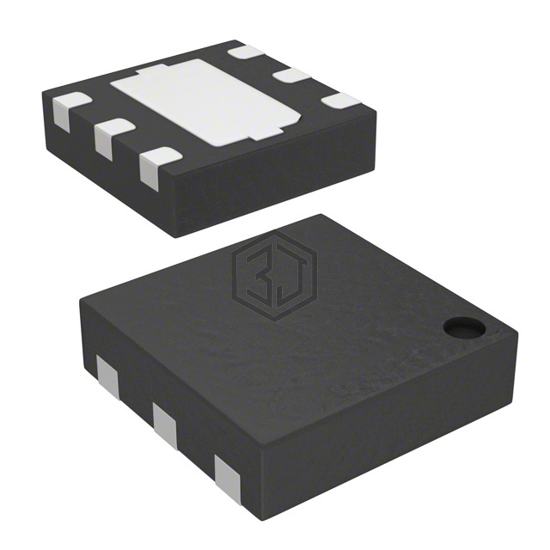 SKY65404-31 - Skyworks Solutions Inc. - RF Amplifiers