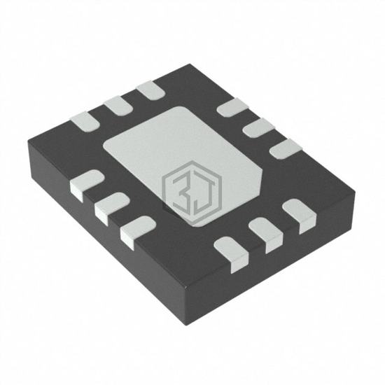 SE2433T-R - Skyworks Solutions Inc. - RF Amplifiers