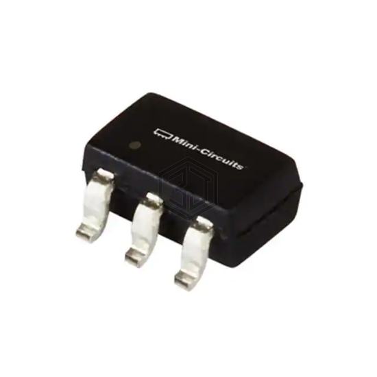 PSA-8A+ - Mini-Circuits - RF Amplifiers
