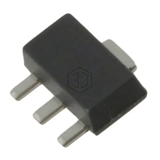 SKY65015-70LF - Skyworks Solutions Inc. - RF Amplifiers