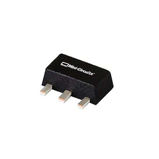 PGA-103+ - Mini-Circuits - RF Amplifiers