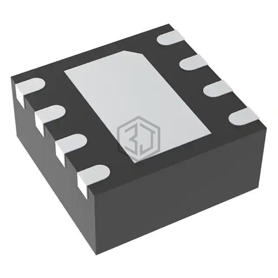 SKY67154-396LF - Skyworks Solutions Inc. - RF Amplifiers