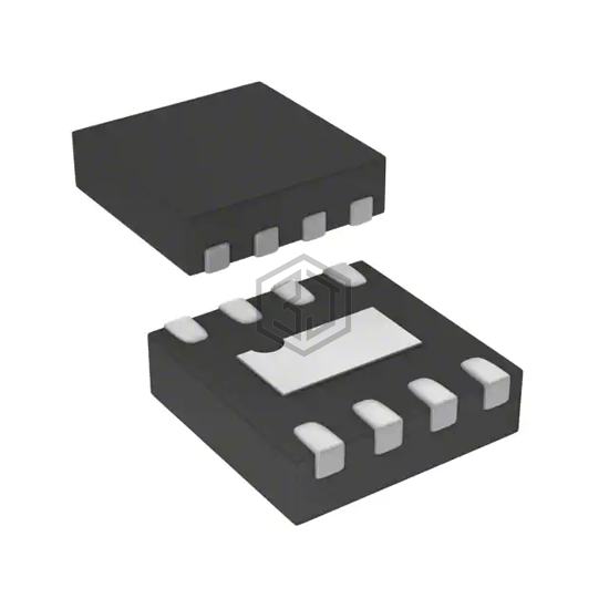 MAAL-011129-TR1000 - MACOM Technology Solutions - RF Amplifiers