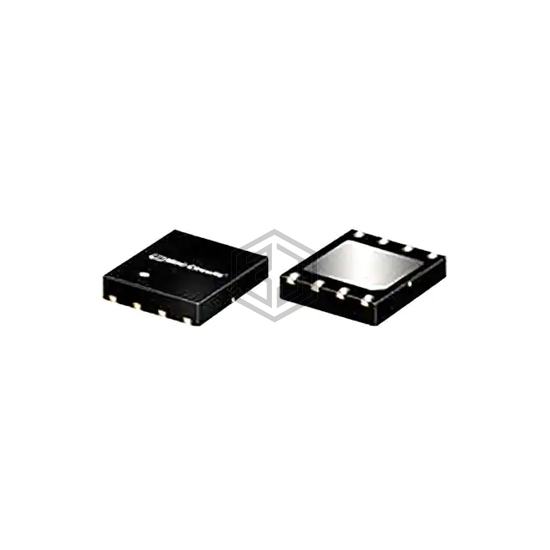 PHA-202+ - Mini-Circuits - RF Amplifiers