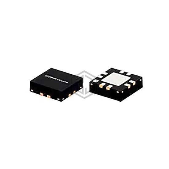 AVA-183A+ - Mini-Circuits - RF Amplifiers
