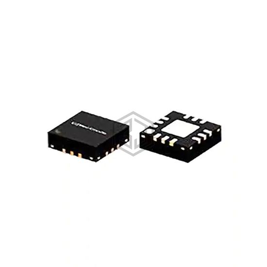 PMA3-83LN+ - Mini-Circuits - RF Amplifiers