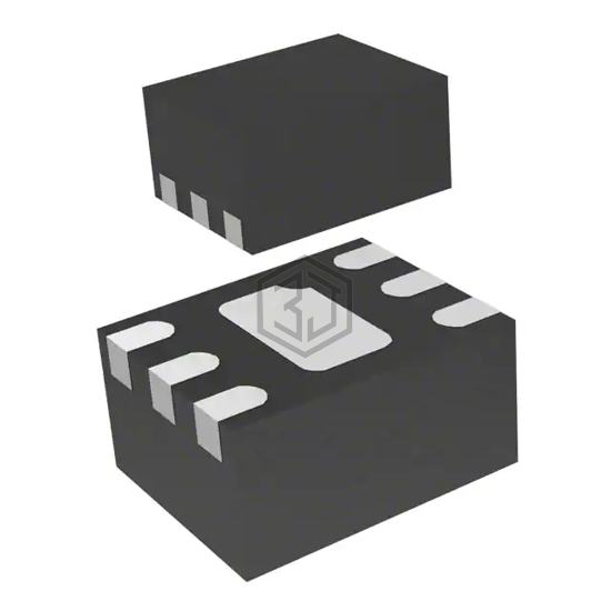MAAM-011100-TR1000 - MACOM Technology Solutions - RF Amplifiers
