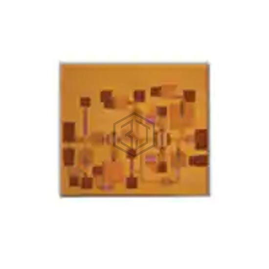 HMC903 - Analog Devices Inc. - RF Amplifiers