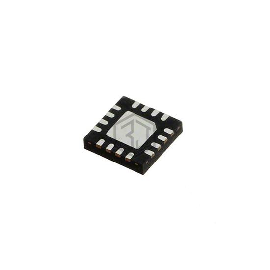 NPA1003QA - MACOM Technology Solutions - RF Amplifiers