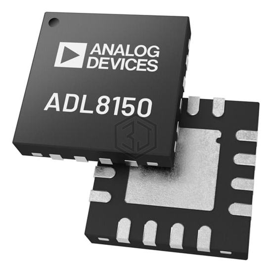 ADL8150ACPZN - Analog Devices Inc. - RF Amplifiers