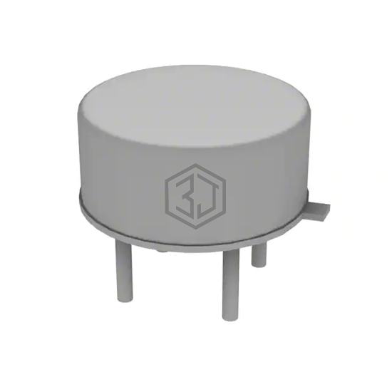 AM-147-PIN - MACOM Technology Solutions - RF Amplifiers