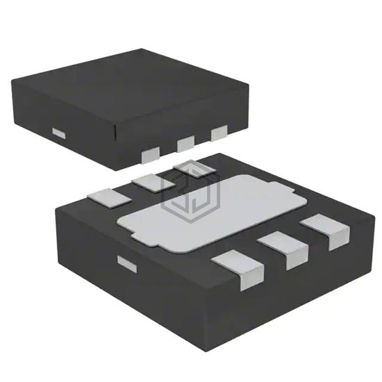 SKY65405-21 - Skyworks Solutions Inc. - RF Amplifiers