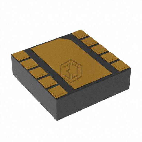 SKY66013-11 - Skyworks Solutions Inc. - RF Amplifiers
