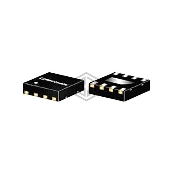 TSY-13LNB+ - Mini-Circuits - RF Amplifiers