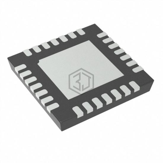 CMX902QT8 - CML Microcircuits - RF Amplifiers