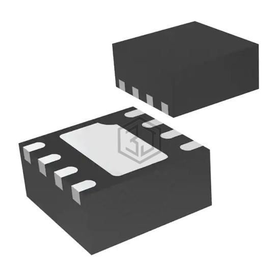 MAAL-010706-TR3000 - MACOM Technology Solutions - RF Amplifiers