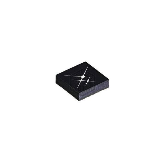 SKY66520-11 - Skyworks Solutions Inc. - RF Amplifiers