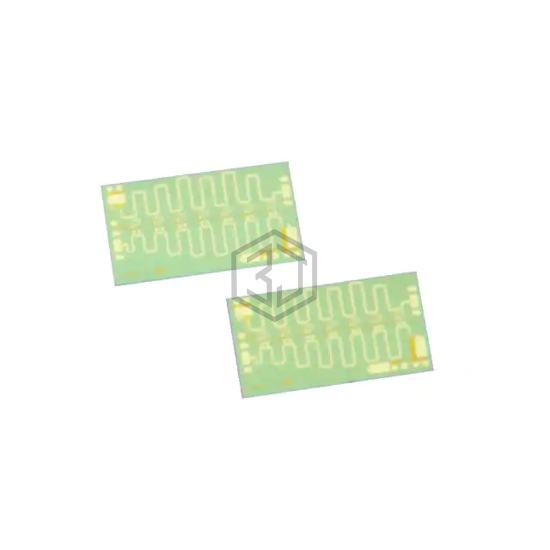 HMC8401 - Analog Devices Inc. - RF Amplifiers