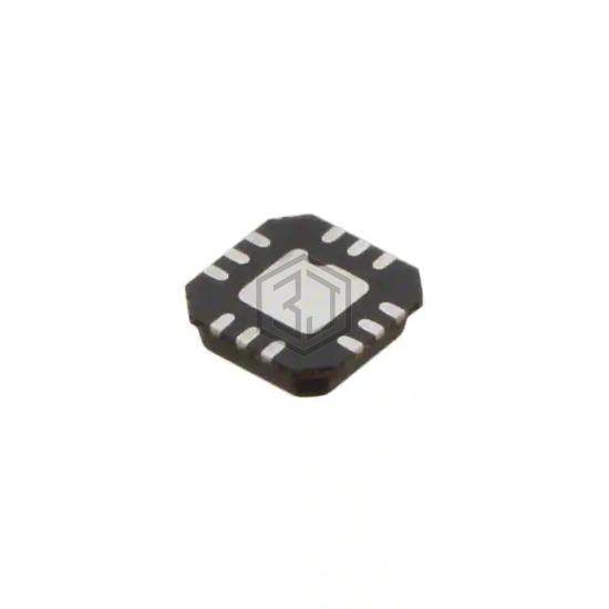 MMZ09332BT1 - NXP USA Inc. - RF Amplifiers