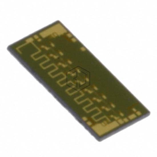 HMC465-SX - Analog Devices Inc. - RF Amplifiers