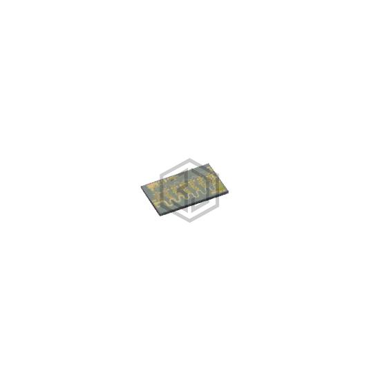 HMC998A-SX - Analog Devices Inc. - RF Amplifiers