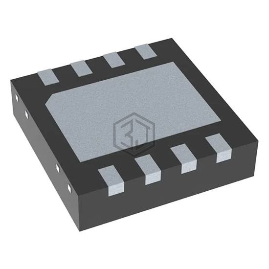BGA6130,118 - NXP USA Inc. - RF Amplifiers