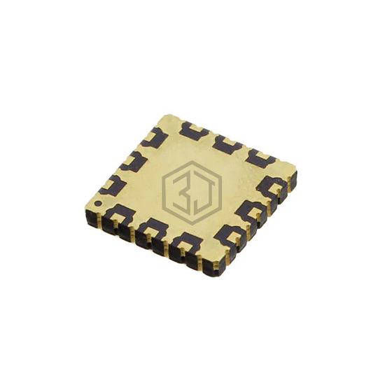HMC441LH5 - Analog Devices Inc. - RF Amplifiers