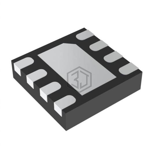 MC13851EPR2 - Freescale Semiconductor - RF Amplifiers