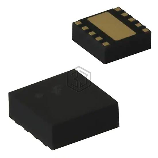 RMPA5255 - Fairchild Semiconductor - RF Amplifiers