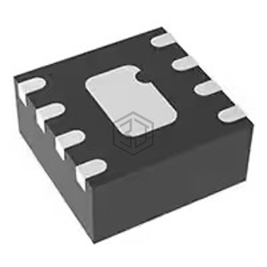 MML09231HT1147 - NXP USA Inc. - RF Amplifiers