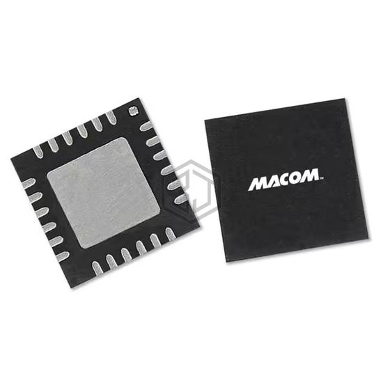 MAGX-011086A - MACOM Technology Solutions - RF Amplifiers