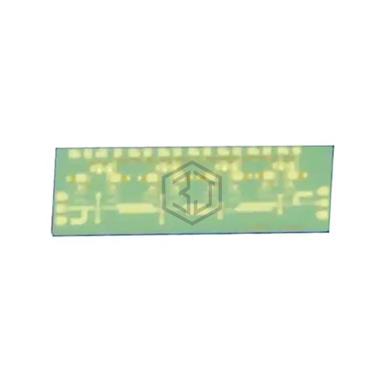 HMC8325 - Analog Devices Inc. - RF Amplifiers