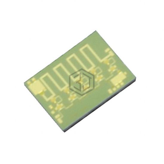 HMC637A - Analog Devices Inc. - RF Amplifiers