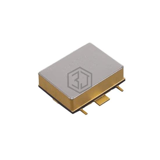 AMS-162-PIN - MACOM Technology Solutions - RF Amplifiers