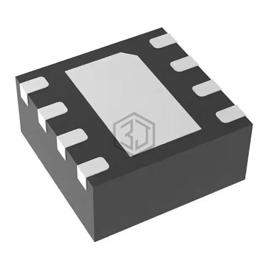 SE2568L-R - Skyworks Solutions Inc. - RF Amplifiers