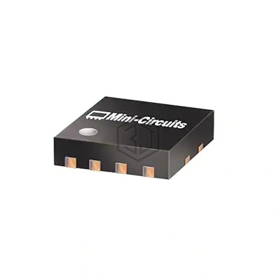 PMA2-162LN+ - Mini-Circuits - RF Amplifiers
