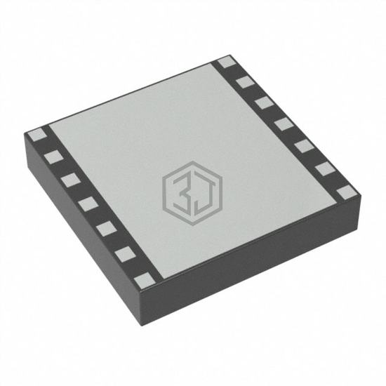 AWB7127HM41P8 - Skyworks Solutions Inc. - RF Amplifiers