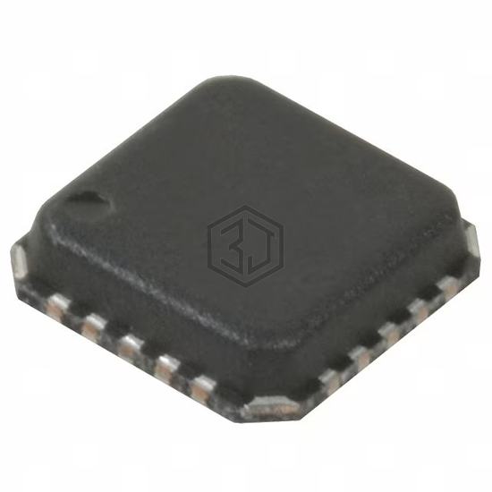 SZA-3044Z - RFMD - RF Amplifiers