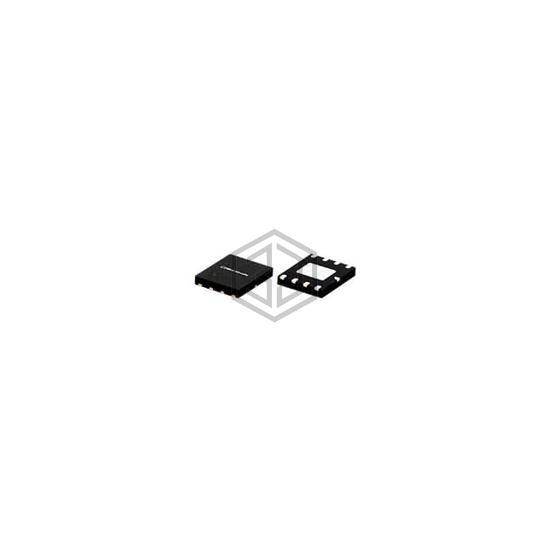 PHA-11+ - Mini-Circuits - RF Amplifiers
