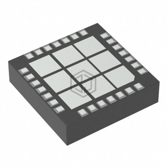 SKY66181-11 - Skyworks Solutions Inc. - RF Amplifiers