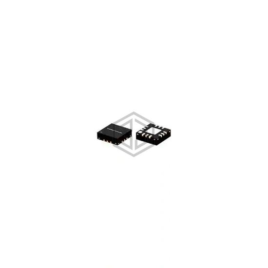 PMA3-83MP+ - Mini-Circuits - RF Amplifiers