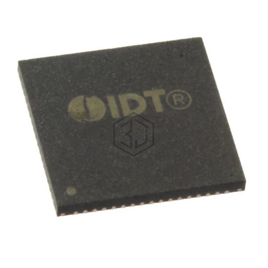 F0552NLGI - Renesas Electronics America Inc - RF Amplifiers
