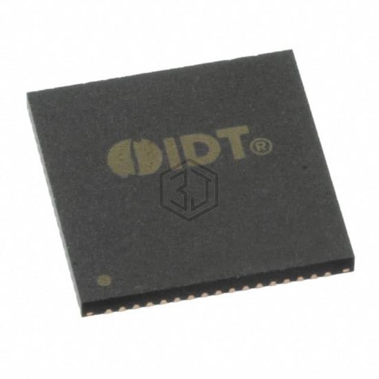 F0562NLGI - Renesas Electronics America Inc - RF Amplifiers