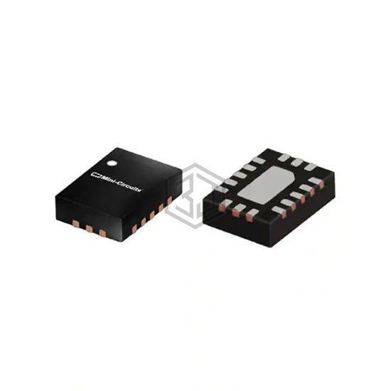 PMA-183PLN+ - Mini-Circuits - RF Amplifiers