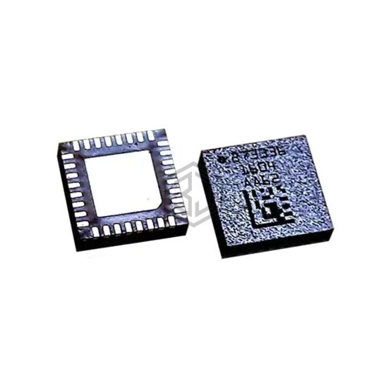 MMA-445933H-M5 - Microwave Technology Inc. - RF Amplifiers