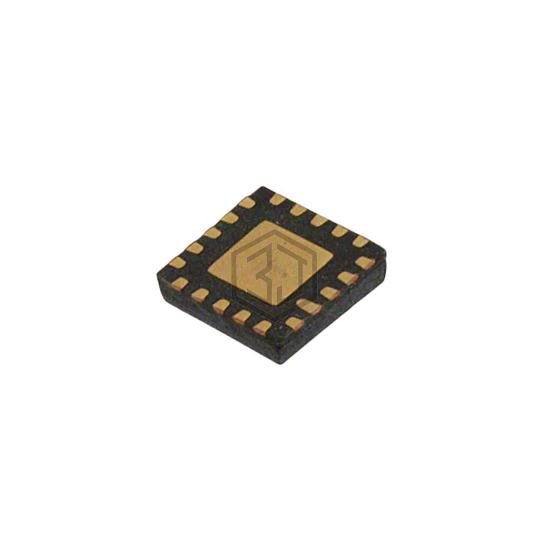 MMA-174321-R4 - Microwave Technology Inc. - RF Amplifiers