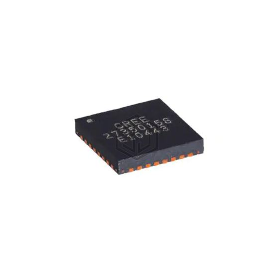 CMPA2735015S - Wolfspeed, Inc. - RF Amplifiers