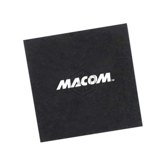 MAAL-011151-TR0100 - MACOM Technology Solutions - RF Amplifiers